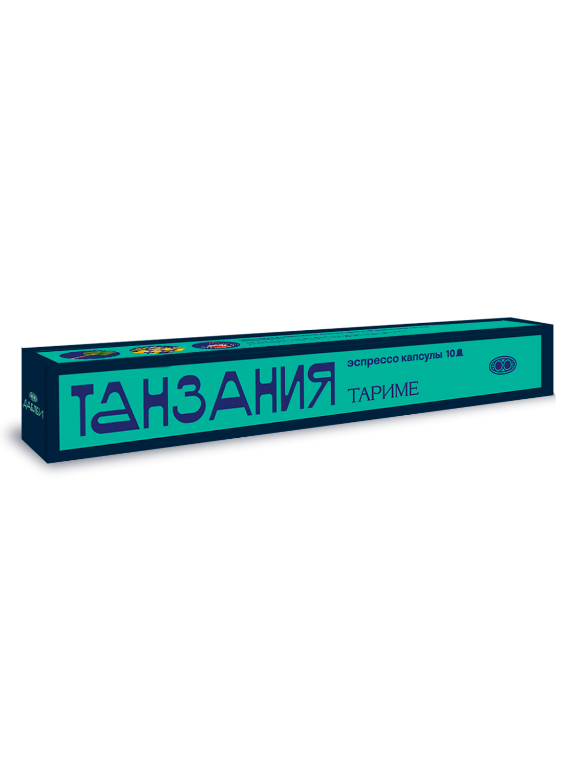 «Танзания Тариме»